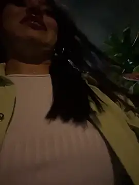 emily_24xのウェブカメラショー