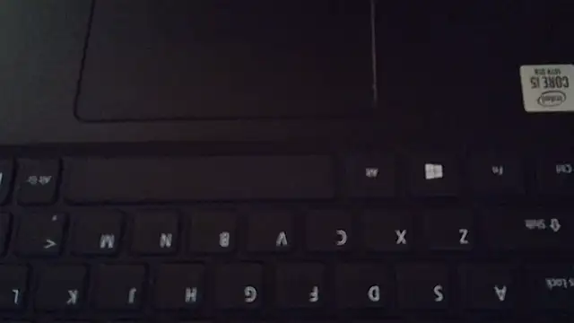 sexymilena9 Webcamshow