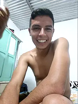 flakostru webcam show