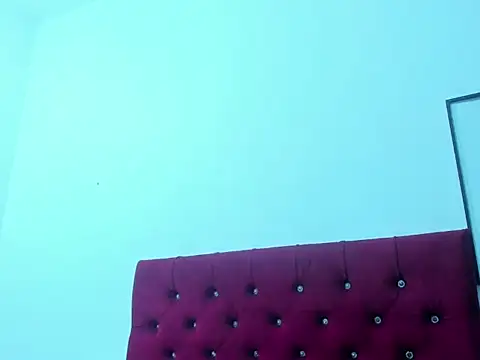 Silvana_Martix Live XXX-chat