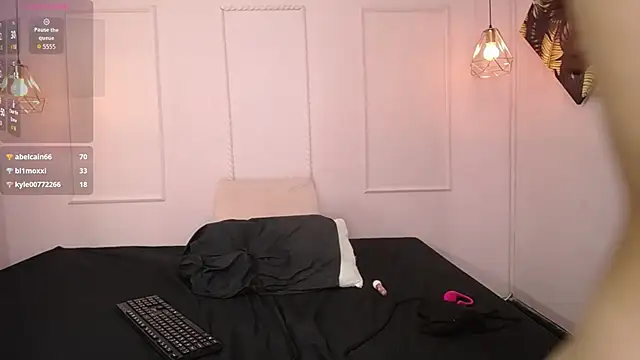 sofia1sweet – Naživo XXX chat