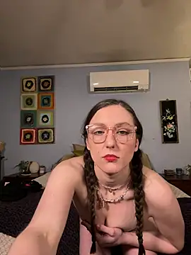 unicornfairy55's Live XXX Chat