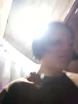 kotaka-shoow Pertunjukan Webcam