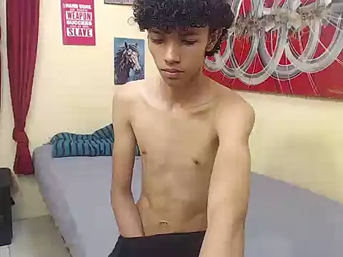 bigcock_twinks Webcamshow