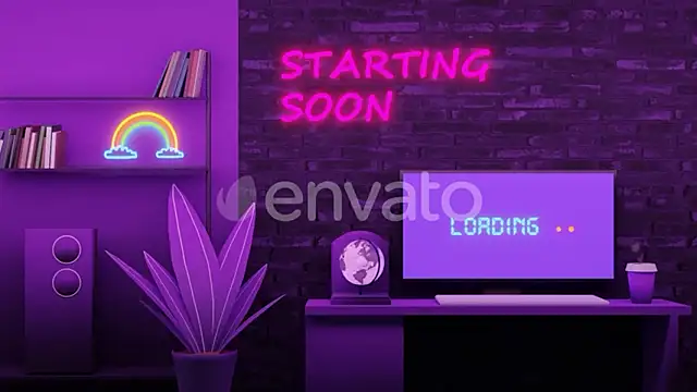 lady_blowjob69 Live XXX-chat