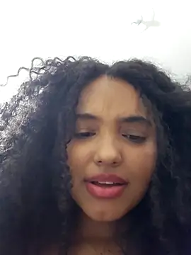 Show de webcam de pandinhagamer