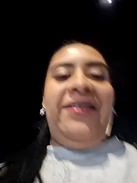 MisKyeCloe_ Webcamshow