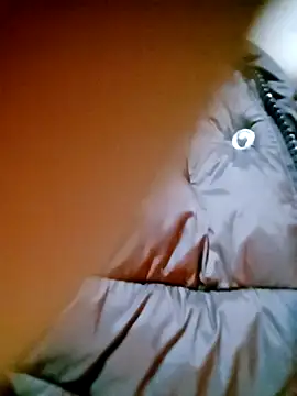 ngan-cute 现场XXX聊天