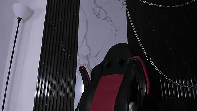 Tatis__ Live XXX-Chat