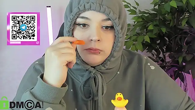 Mia_R0ss Live XXX Chat