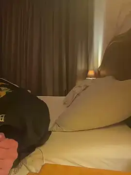 Chat XXX Live bbadies