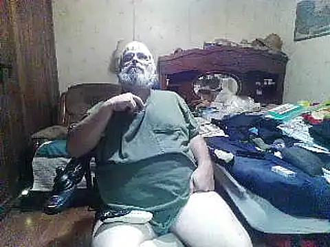 hearseguy77's Live XXX Chat