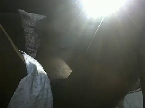 Tai_ReignのライブXXXチャット