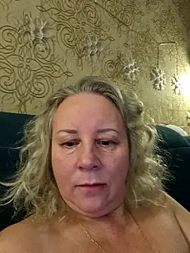 Janahotty Webcam show