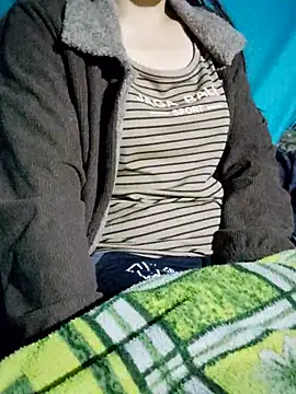 Živý XXX chat Congee-666