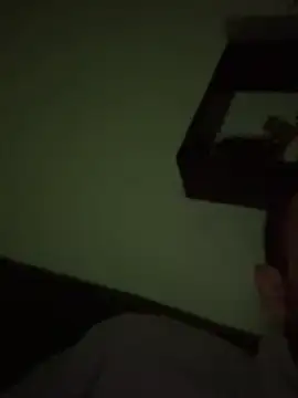 mario231197 Webcam show