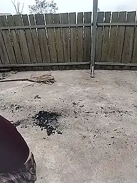 linda_bae00のウェブカメラショー