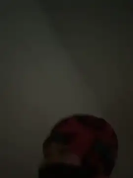 daaqnn 网络视讯表演