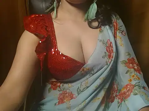 Онлайн чат XXX HOT-PAYAL