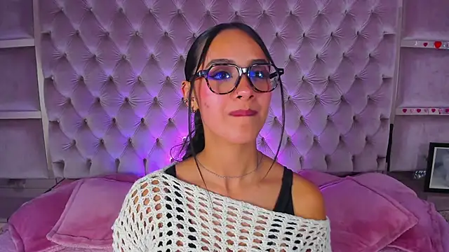 Harii_02 Obrolan Langsung XXX