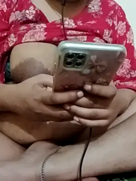 mistipriya 在線直播表演