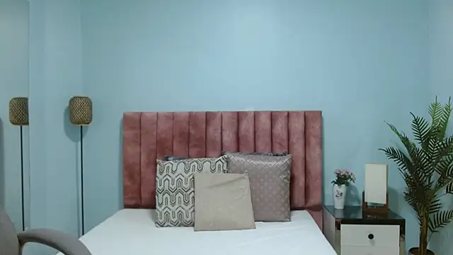 sophia_hadid Live XXX-chat