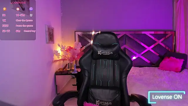 Cherry_zayden_: онлайн-секс-чат