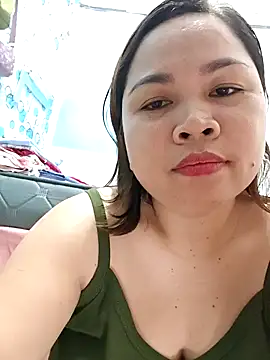 XXLorie_02's Webcam Show