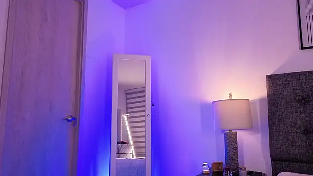 mandi4pole_: απευθείας συνομιλία ΧΧΧ