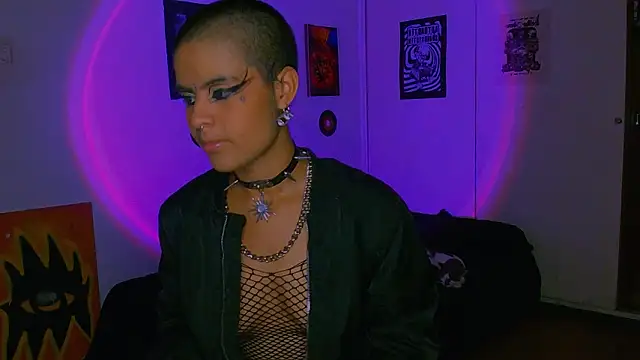 Chat XXX Live alex_one888