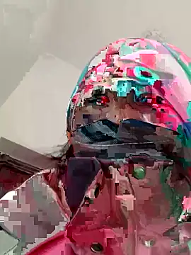 daaqnn's Webcam Show