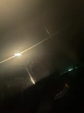 Chat XXX Live HaloRodeoLover2