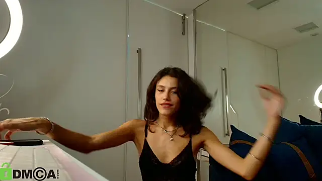 Онлайн чат XXX Carol_Daniel