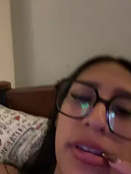 عرض كام AleFantasy000001Peru