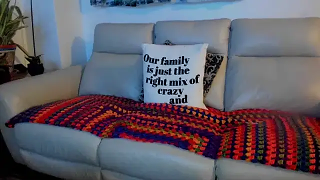 Онлайн чат XXX mindphu_k