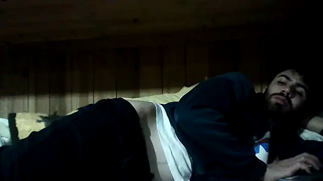 Онлайн чат XXX Angelsordemons6