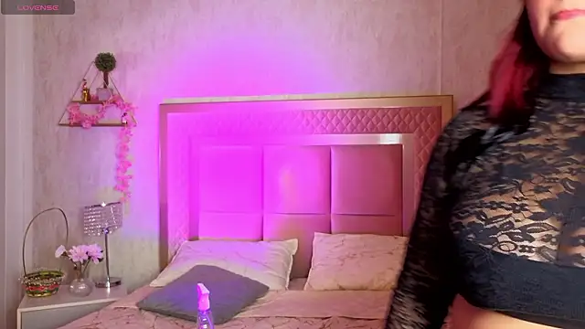 AlanaOdison Live XXX-chat