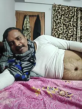 Онлайн чат XXX vardh033