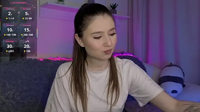 _Lua__ Live XXX-chat