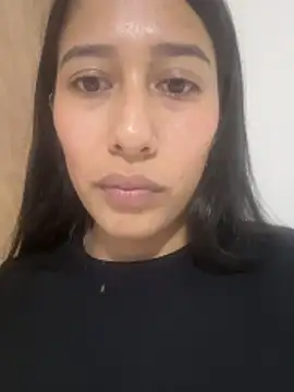 Онлайн чат XXX Amelia_Rivas