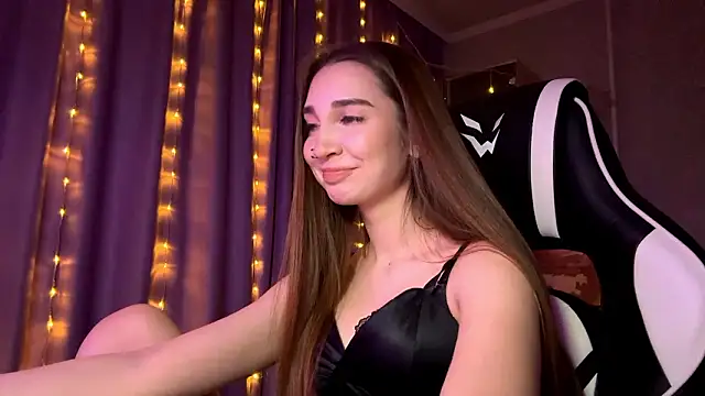 HollyPaw: απευθείας συνομιλία ΧΧΧ