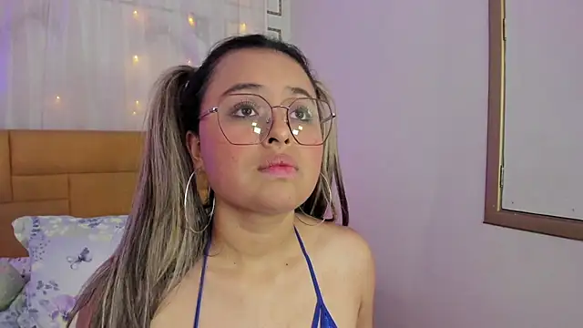 AngellVisen: онлайн-секс-чат