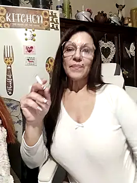 Melmamalhuda@xh Live XXX-chat