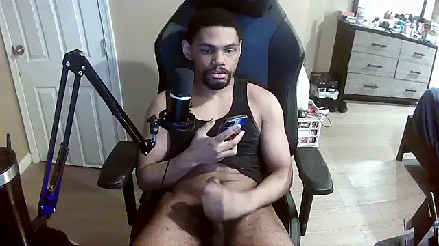 Онлайн чат XXX Neovergil0