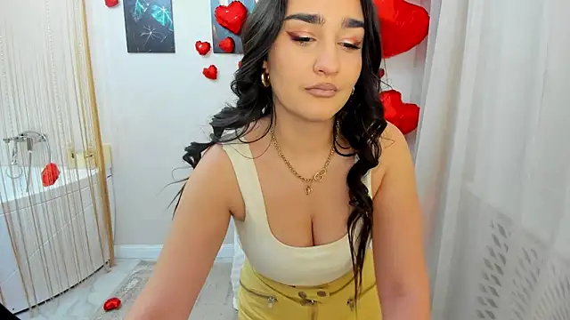 Онлайн чат XXX GoldenHeart_1