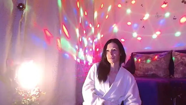 ElysaSun Live XXX-chat