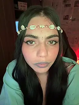 i_am_nina_ Live XXX-chat