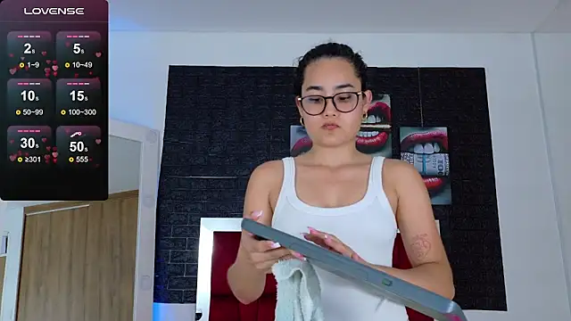 kathy1_sc Chat XXX in diretta