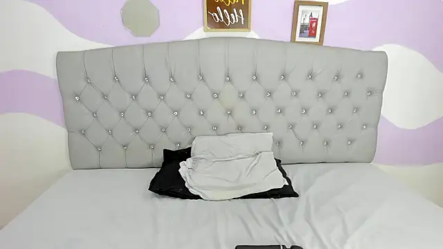 BRIYITHMENA Live XXX Chat