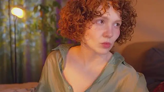 Chatroom XXX en direct de _lightmyfire